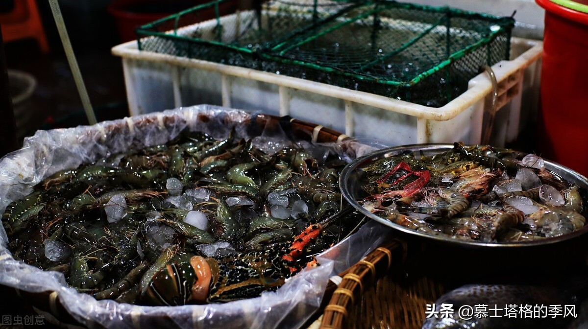 海南万宁为什么值得去,海南万宁兴隆镇冬天舒服吗