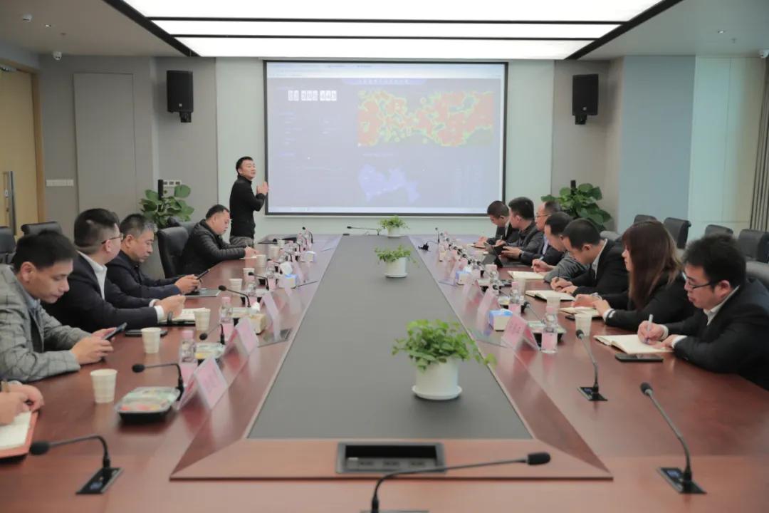 山西建投集团静态交通,山西建投静态交通阳泉公司