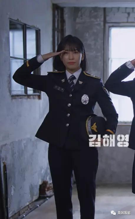 韩国版荒岛求生完整版,韩国荒岛求生节目