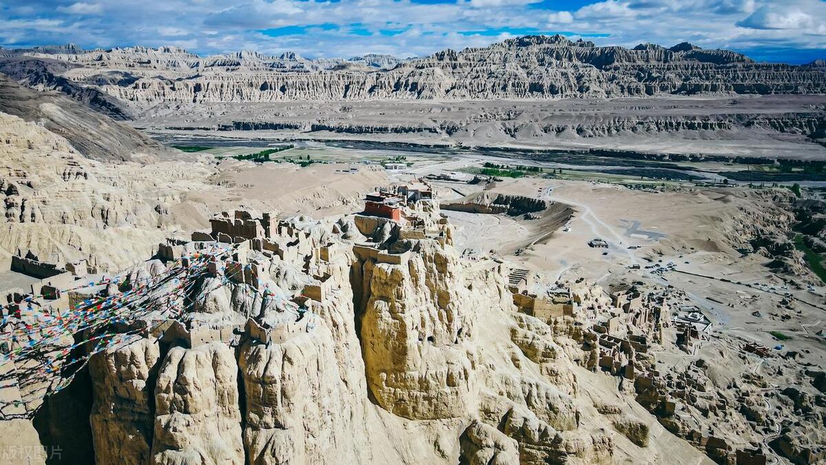 梦未央陈瑞原唱,梦未央原唱完整版