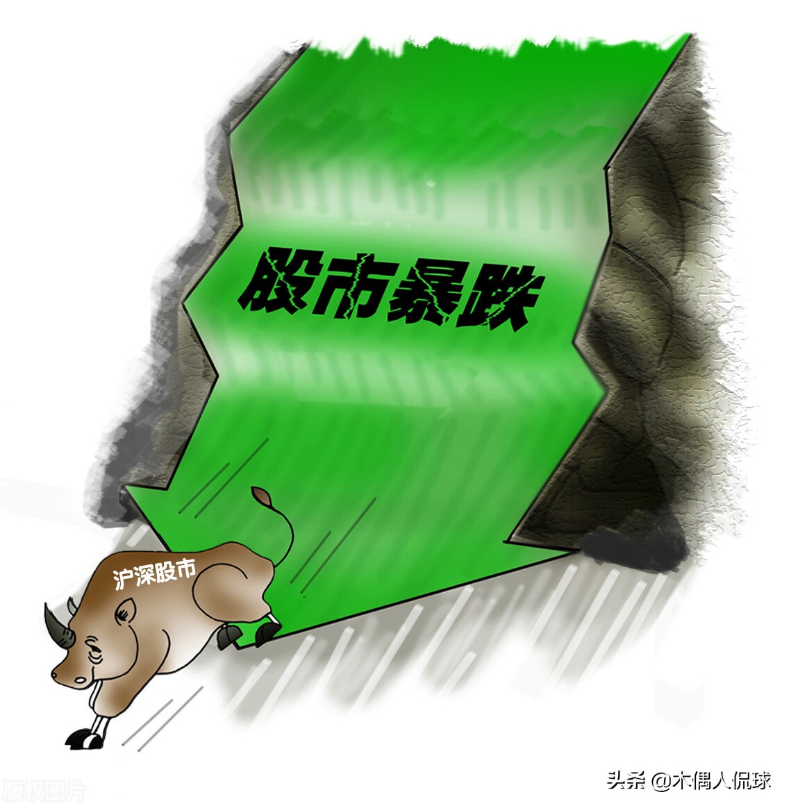 60万元保证金也缴不起吗？山西龙晋俱乐部退出职业联赛的背后