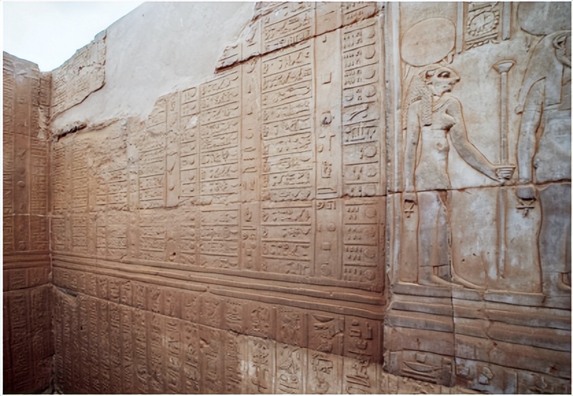 为什么我们纪年要用公元纪年法,我们用的公元纪年是怎么来的