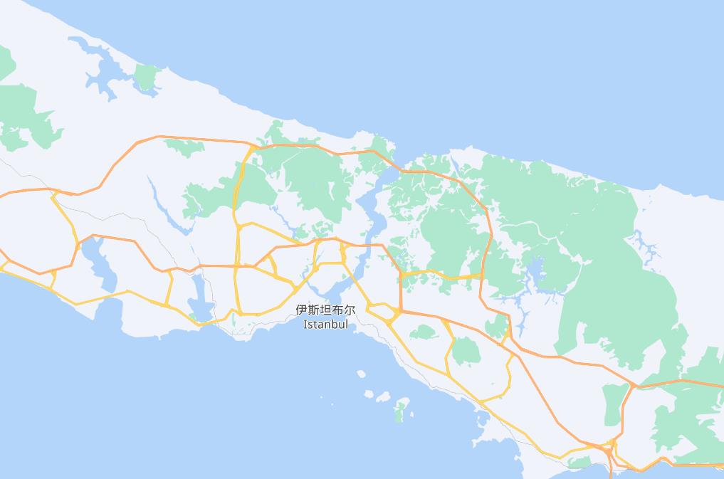 土耳其最新视频,深度解读土耳其