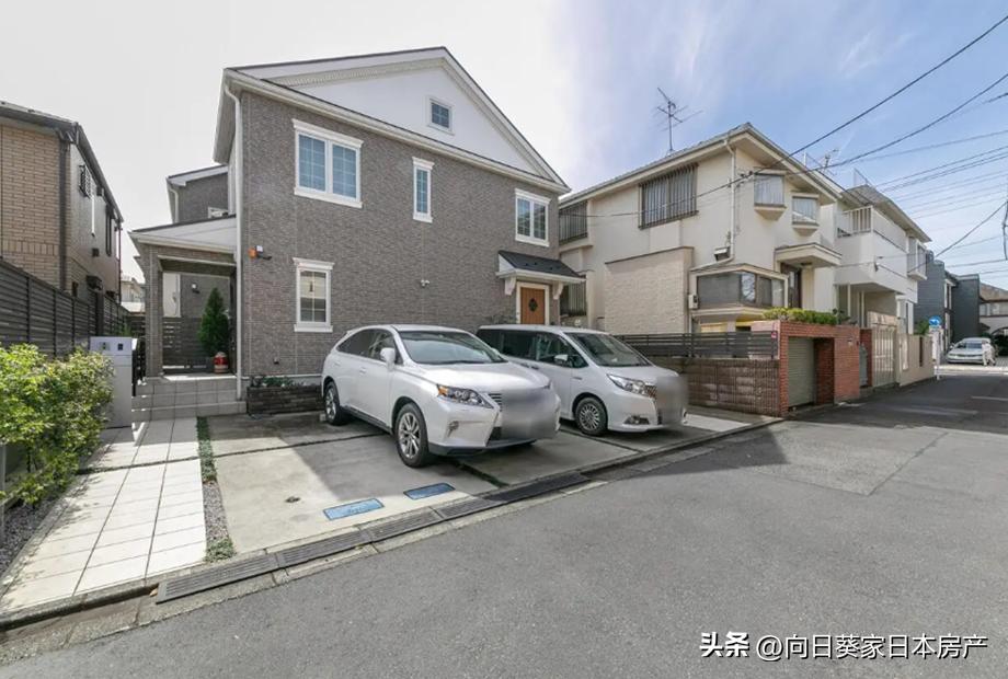 搬家怎么和邻居打招呼退群 (日本搬家要给邻居送礼吗)