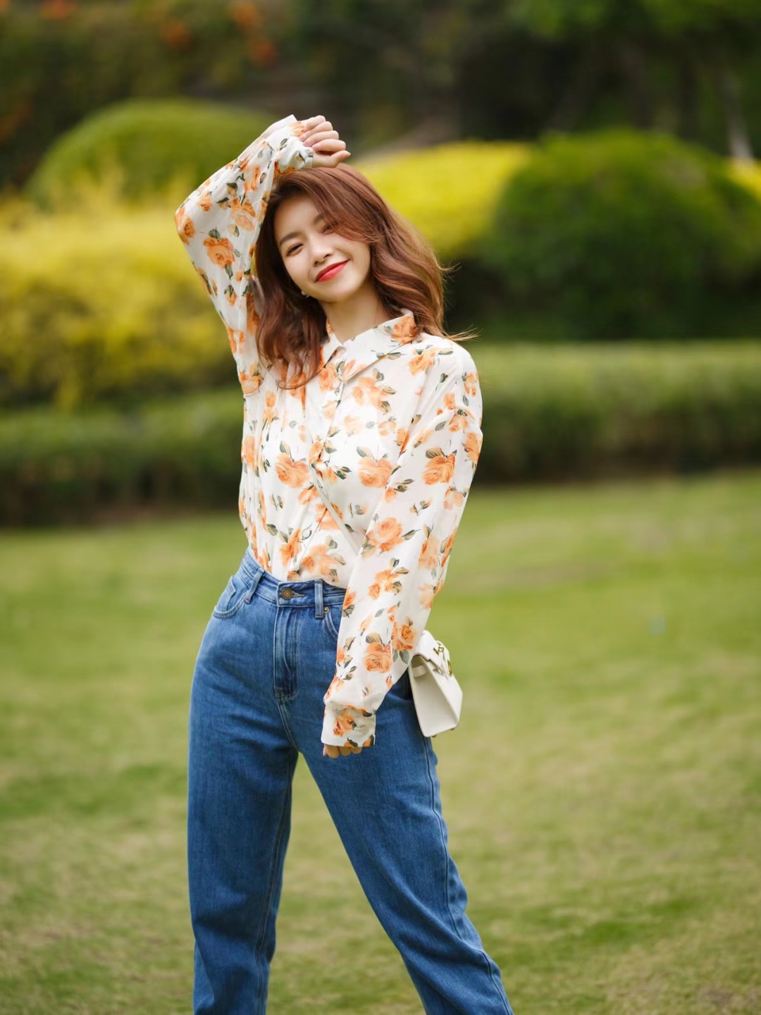 今年最好看的5件衬衫,最好看的衬衫花样