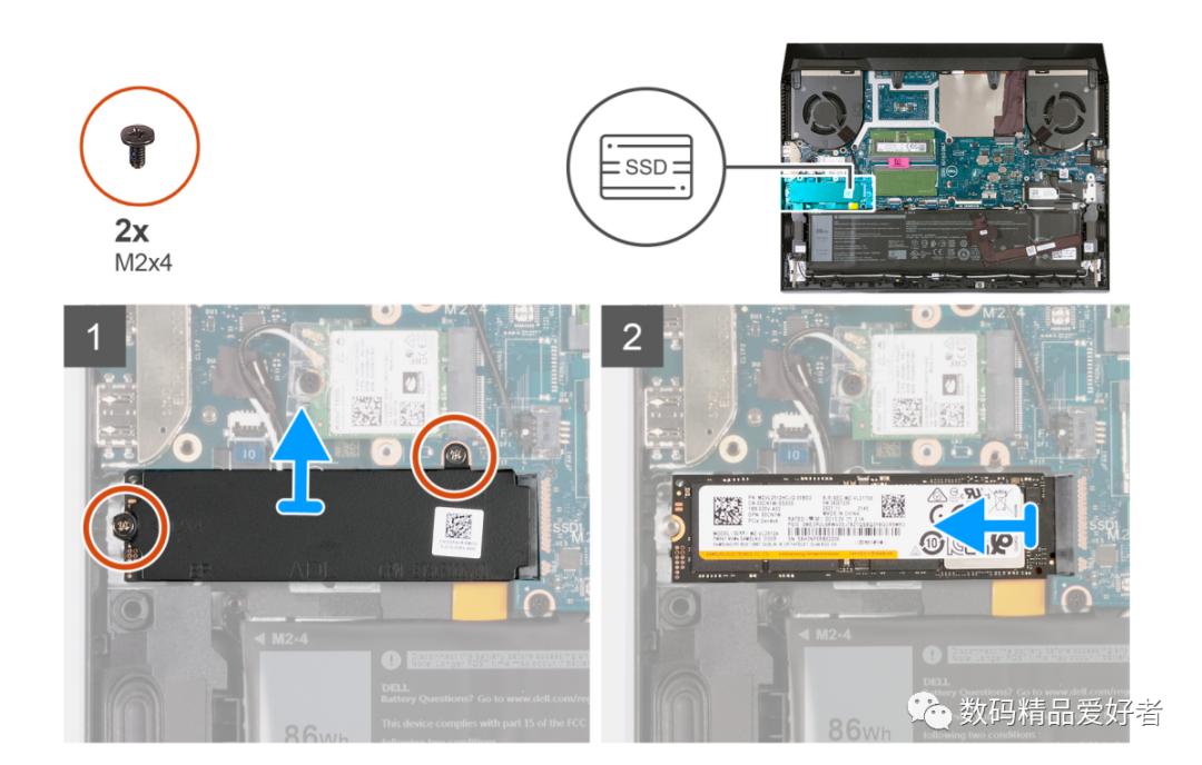 戴尔游匣g16有什么缺点,戴尔游匣g16真实评价