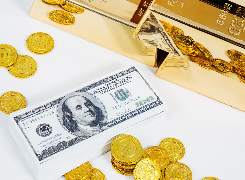 浅谈金融投资风险控制,金融教育心得