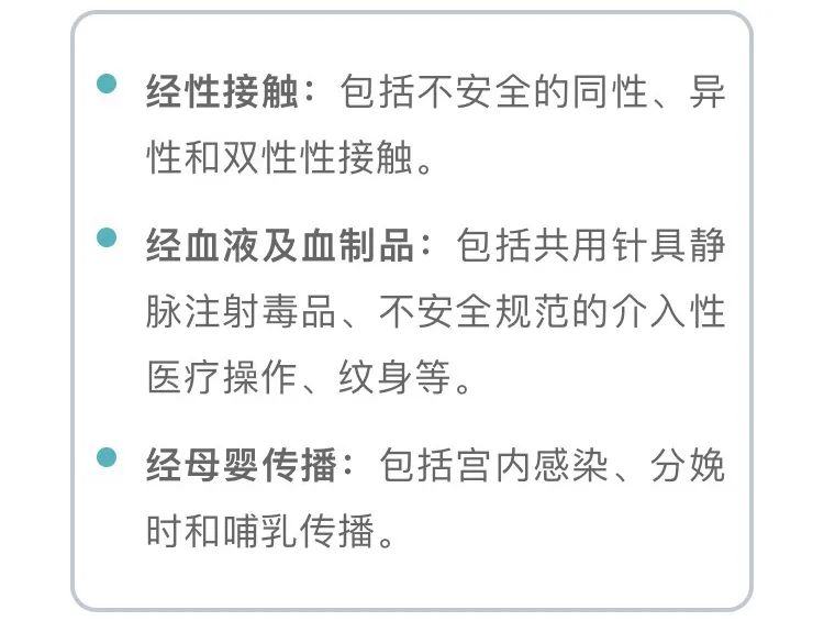 艾滋病检测点是免费的吗,成都免费艾滋检测