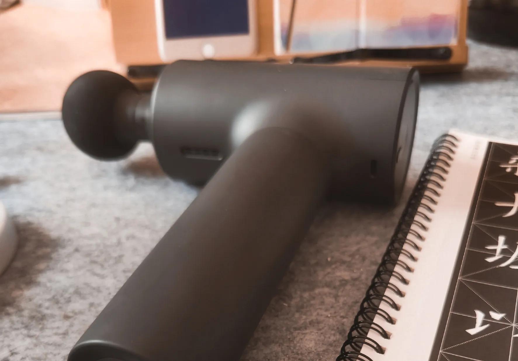 肩背酸痛怎么缓解最有效,肩背酸痛怎么缓解疼痛