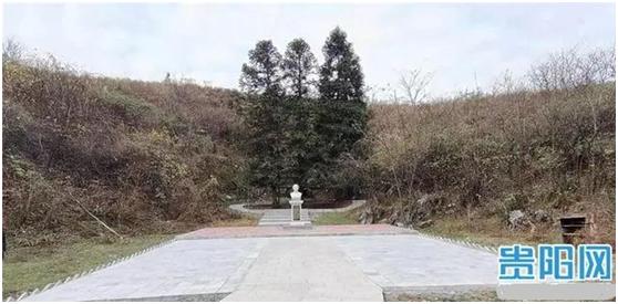 《*击狙**手》幸好改名，要不然真对不住这真正最冷的枪、最可爱的人