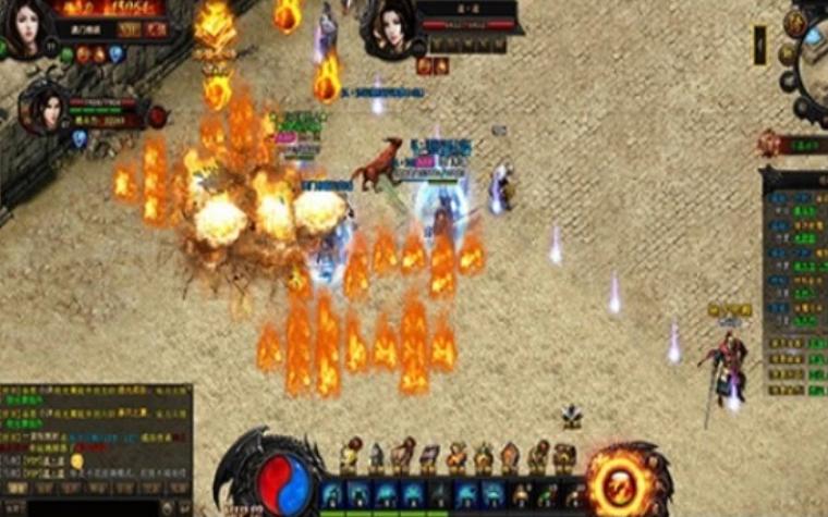 脑白金从50万元起步赚到100亿,脑白金创业的全过程