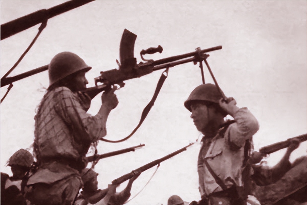 列举日军侵华的大屠杀和惨案,抗日时期日军占领过重庆吗