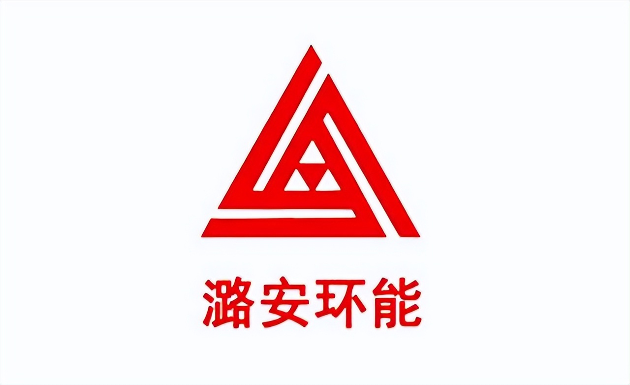 煤炭行业龙头股一览表000983,煤炭板块龙头股排名