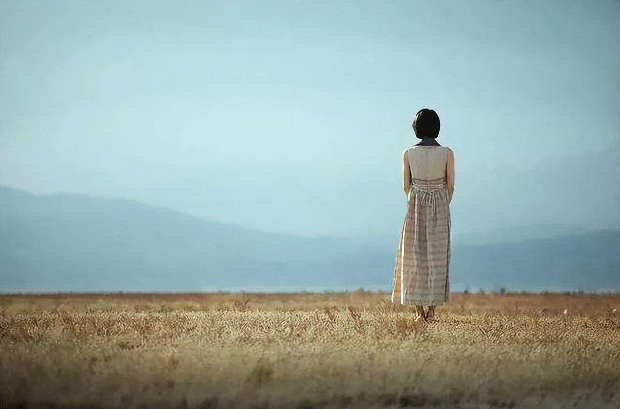 闷声发大财的3个小技巧,让你闷声发大财的几个诀窍