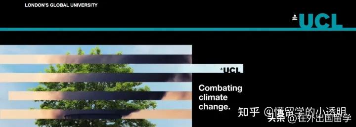 国际生怎么直接申请英国本科,国内普高可以申请英国本科吗