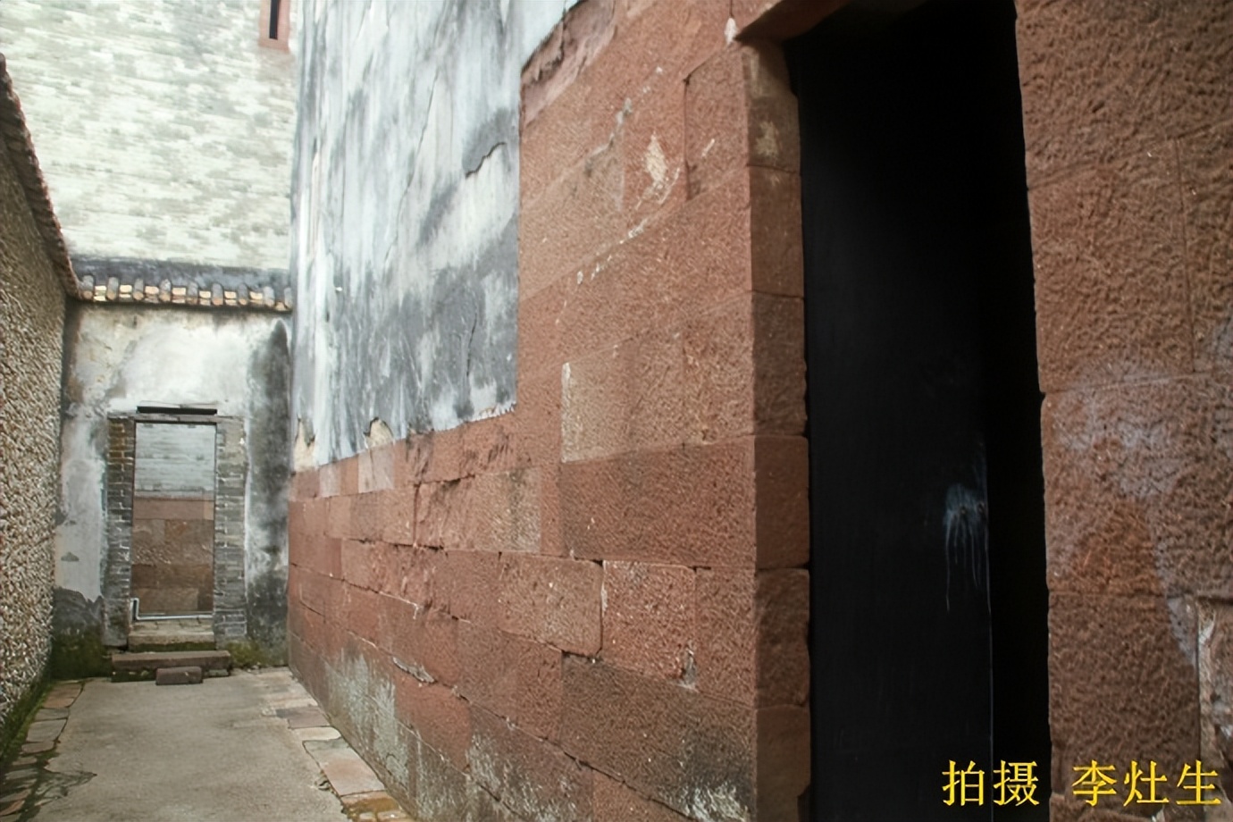 顺德北滘碧江金楼在北滘什么地方,碧江金楼