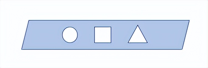 「软件测试干货」重温黑盒、白盒与灰盒测试方法