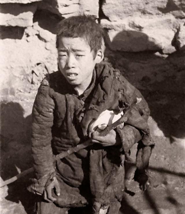 侵华日军残忍老照片,日军暴行老照片真实