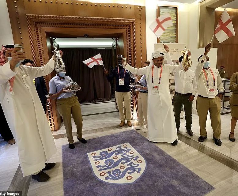 德国对阿根廷球队,德国对阿根廷