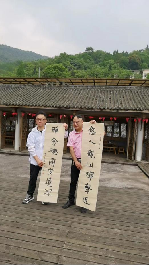 青城山悠人雅舍酒店简介,亲近自然乐享时光