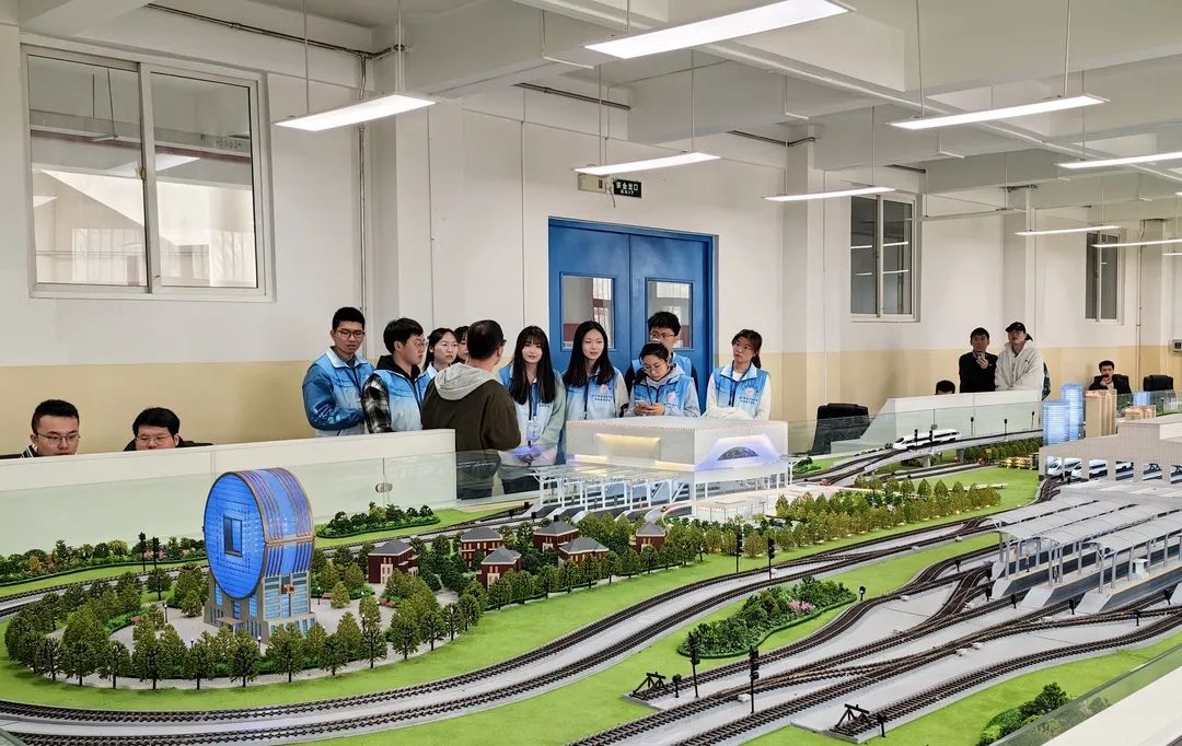 五育融合提升育人质量,构建五育并举育人体系