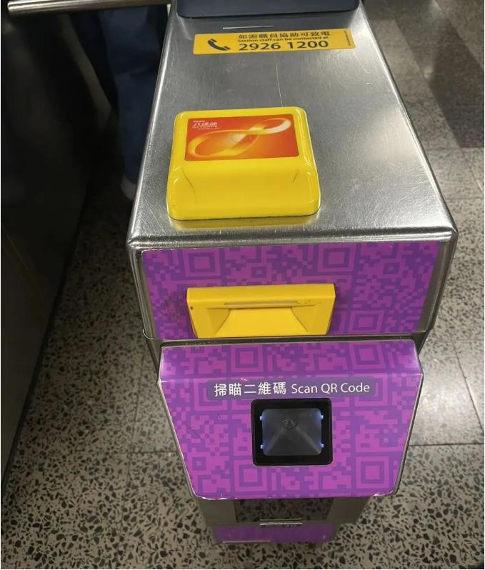 保险十大必买指南,2023最全保险攻略