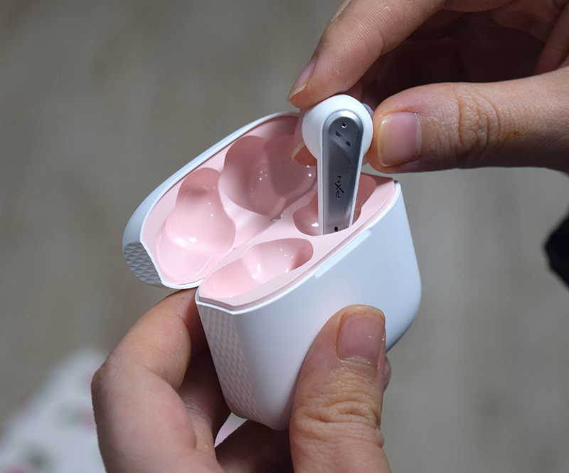 为游戏而生!一个Dongle让你连接各种游戏设备