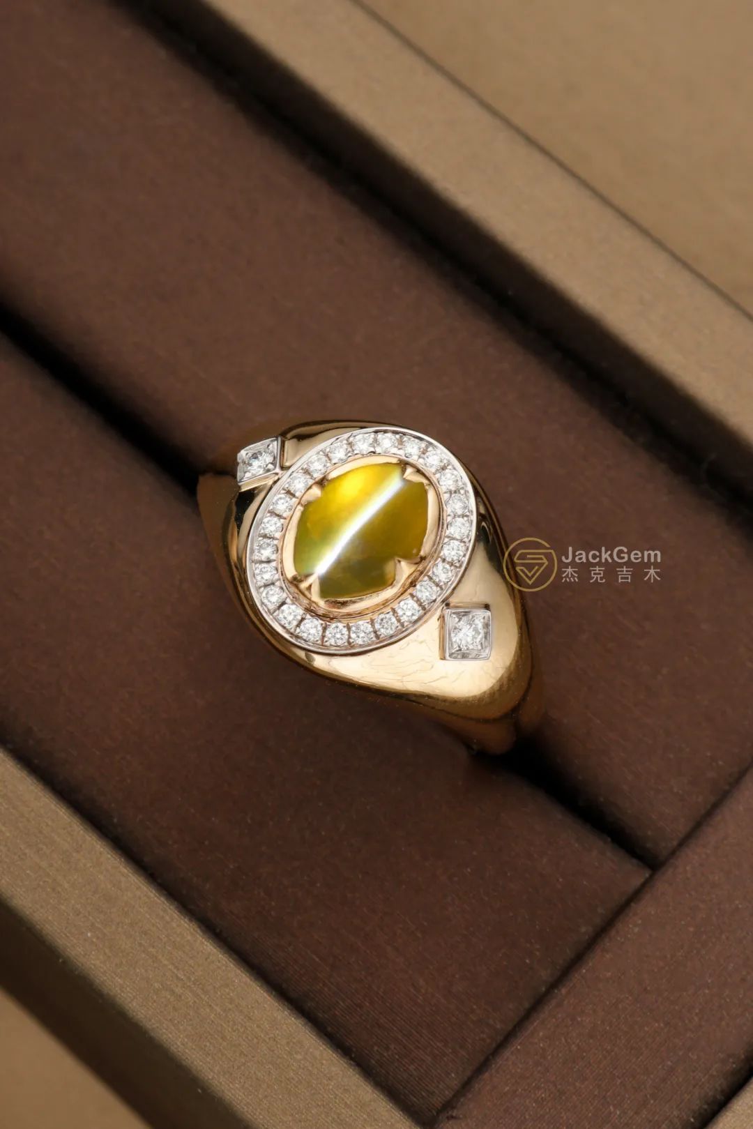 濠氬Щ涓殑娴极鎴掓寚,鎯呴暱鎴掓寚