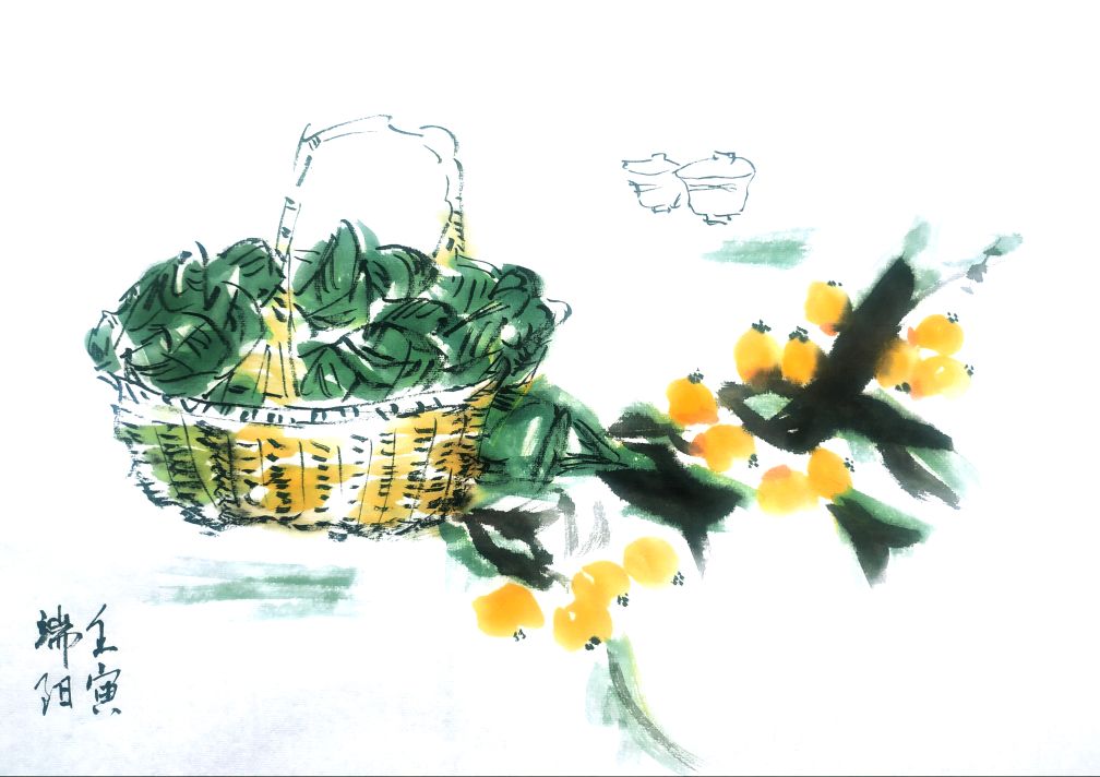 粽子的味道视频,粽子的味道描写