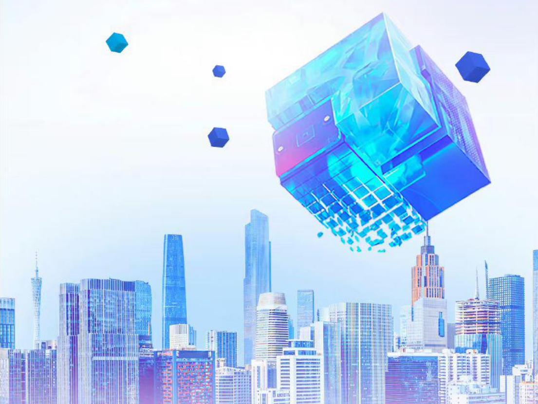 ai世界创业大赛,创新创业大赛100万奖金