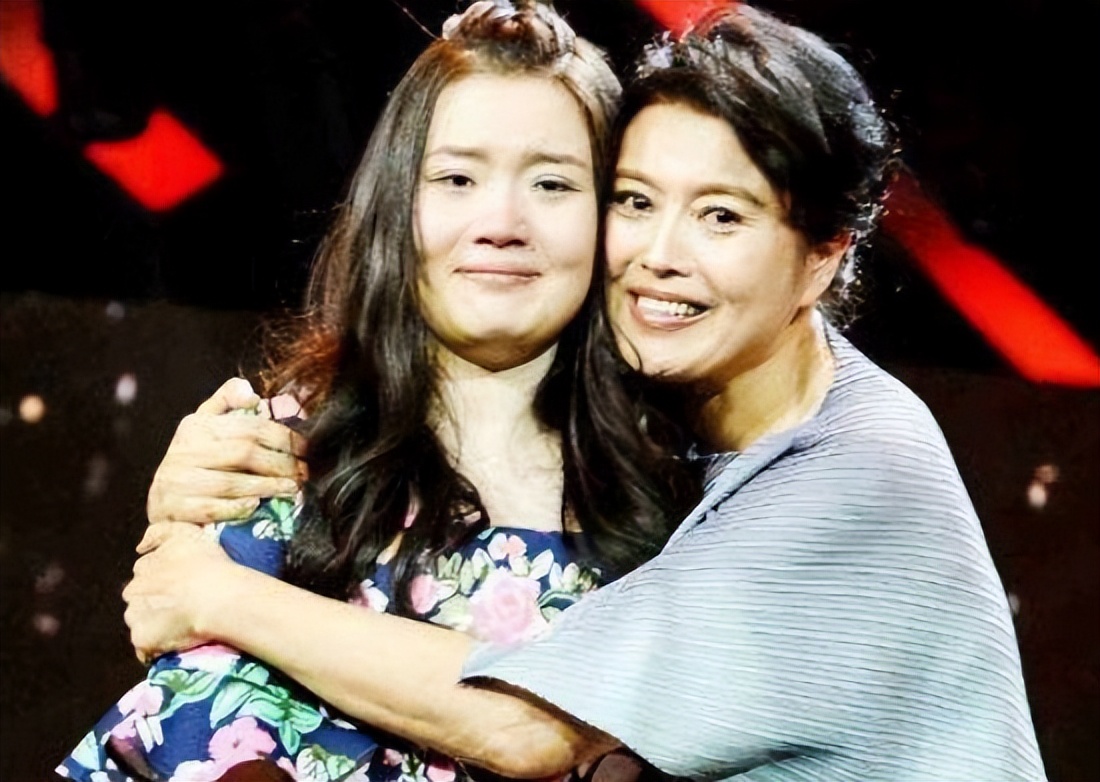 孙红雷与丁嘉丽情史,孙红雷与丁嘉丽相恋几年