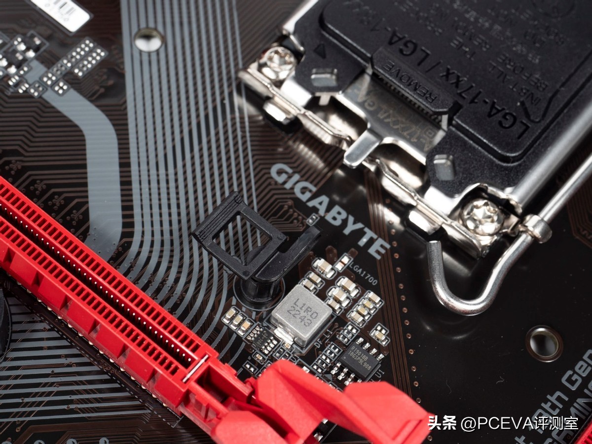 技嘉b760mgamingwifi和七彩虹h610m,技嘉b760mgamingacwifid5详细介绍