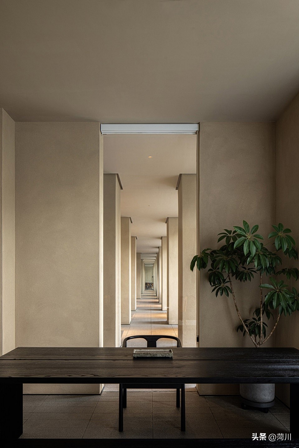 湄屿佑见民宿榻榻米,湄屿佑见民宿设计