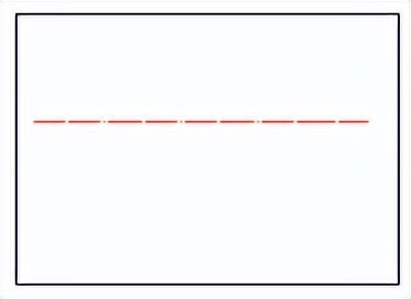 autocad模板设置教程,autocad命令栏不见了