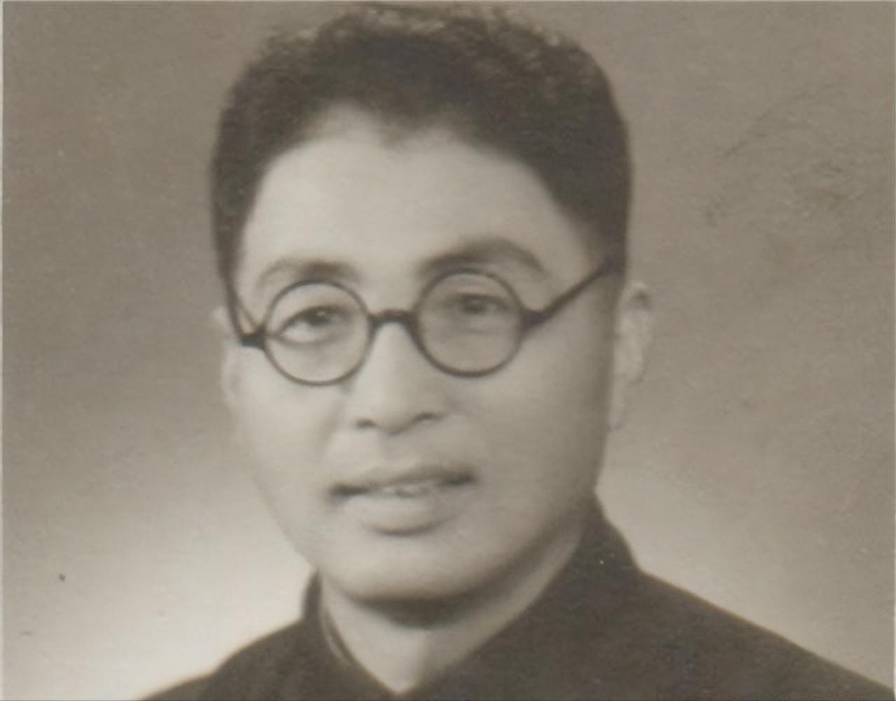 72年陈毅葬礼上的一副挽联，引起毛主席注意：尽快给他安排工作