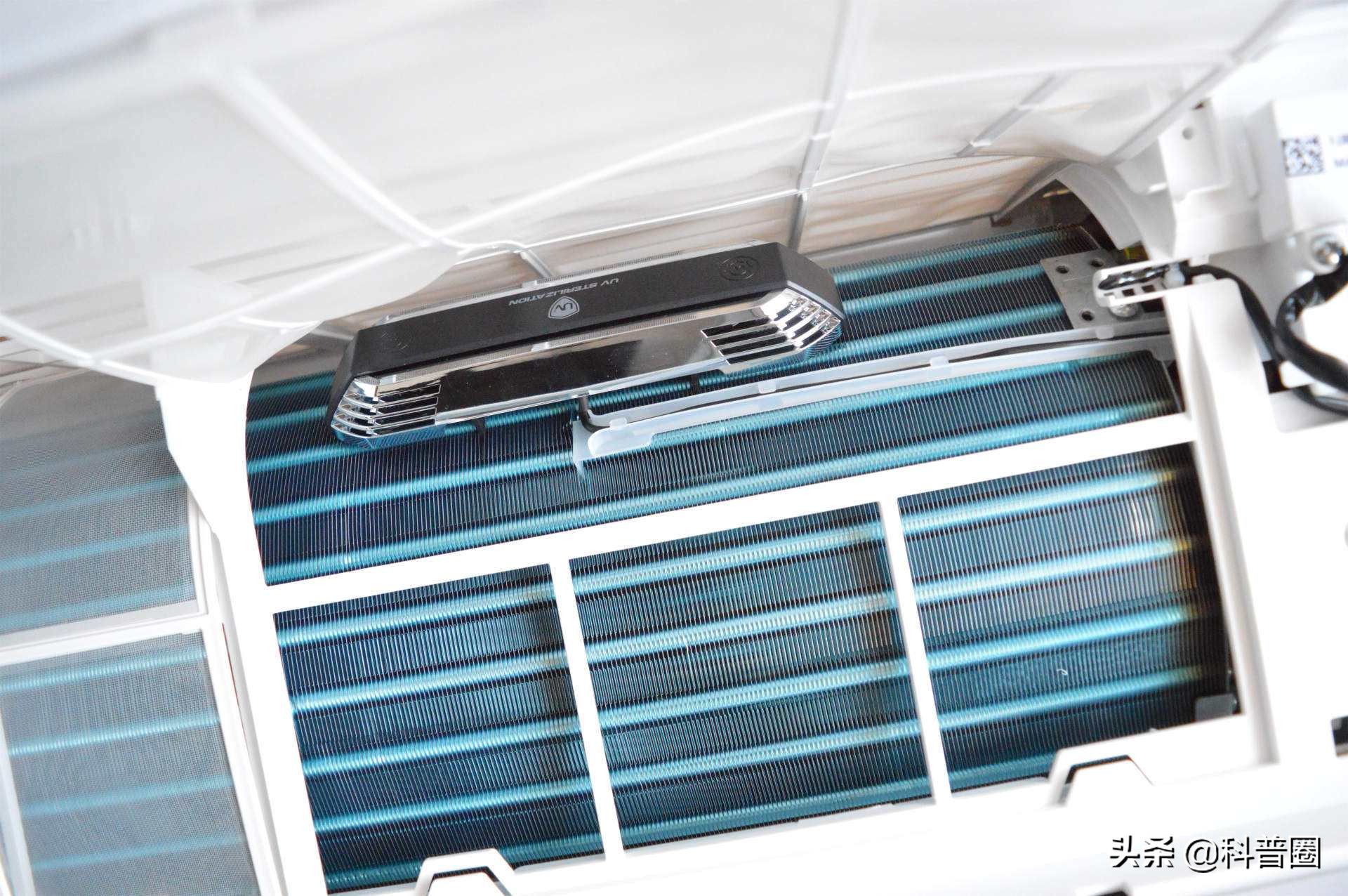 空调大1匹和1.5匹价格相差多少,同样匹数空调价格悬殊在哪些地方