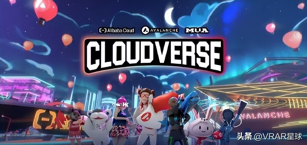 vr头盔玩守望先锋,印度vr