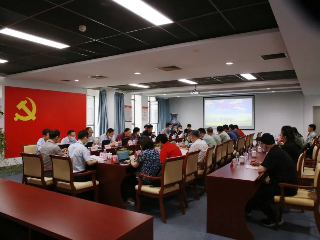 机床主轴箱体加工的关键,数控镗铣床加工箱体