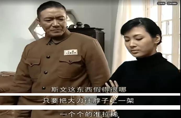 毛选真正告诉我们的是什么,深层次解读毛选