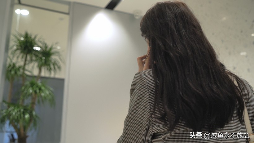 试药员一年能赚20万吗,试药员如何做到月入10w