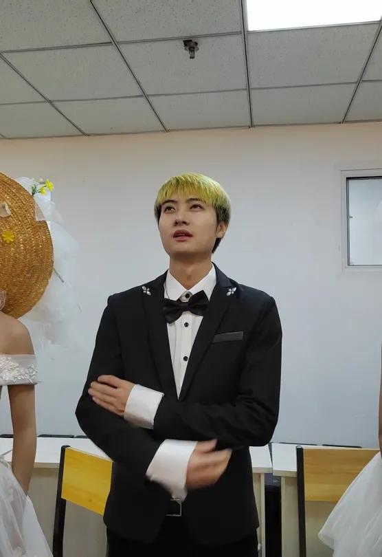 职工职业技能大赛举行,全区职工职业技能大赛启动