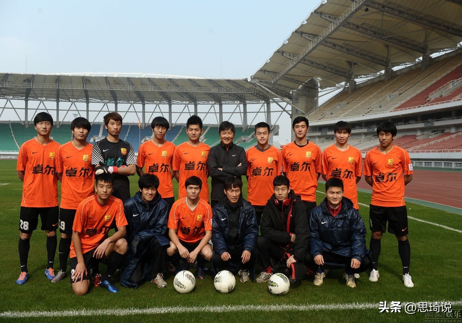 为什么说孙楠是陈世美,陈世美孙楠汪峰