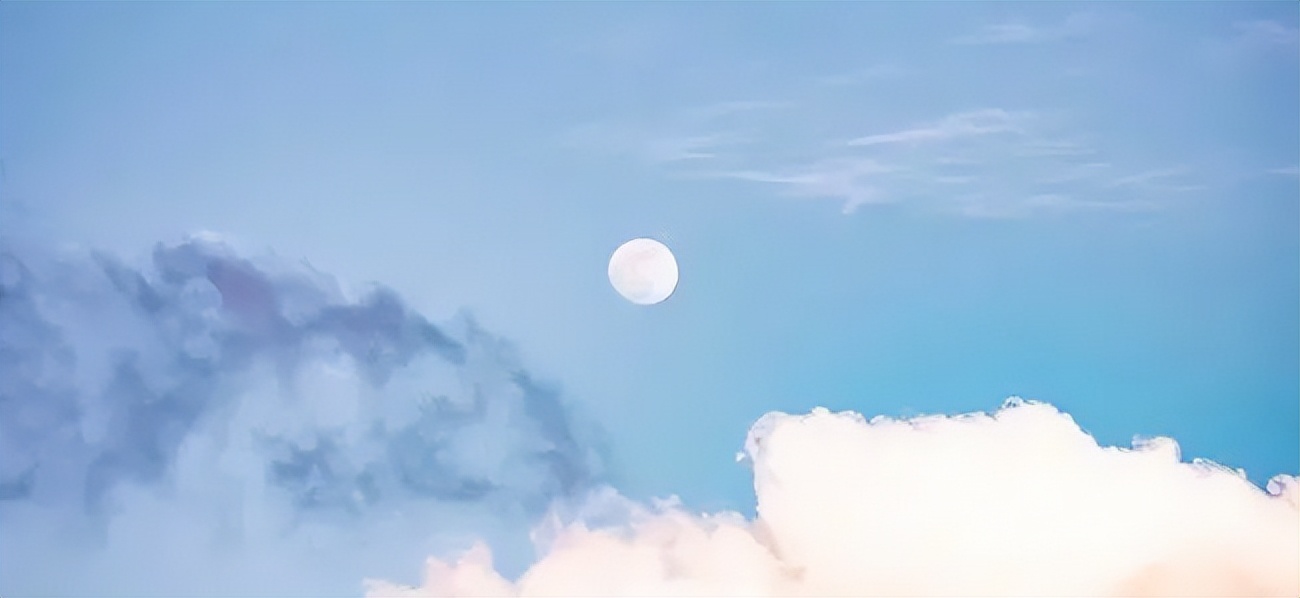 手把手教你学好英语,学英语必须要掌握这10大诀窍