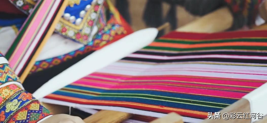 景洪夜景最好的地方,景洪边境是在什么地方