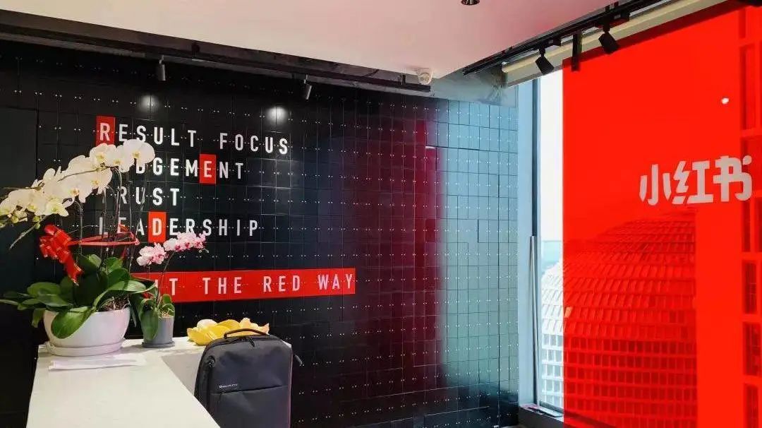 零经验入职电商,零经验可以入行的工作