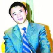 丁香网覆灭,丁香覆灭记免费观看