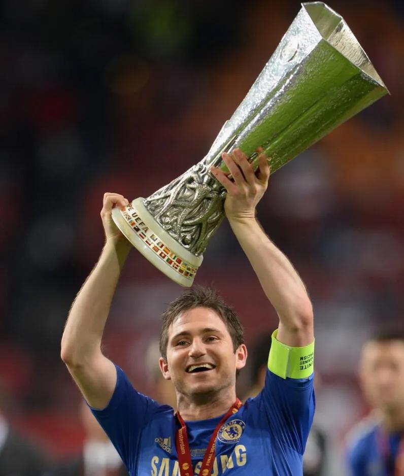 足球注册人口对比,足球注册人口最多