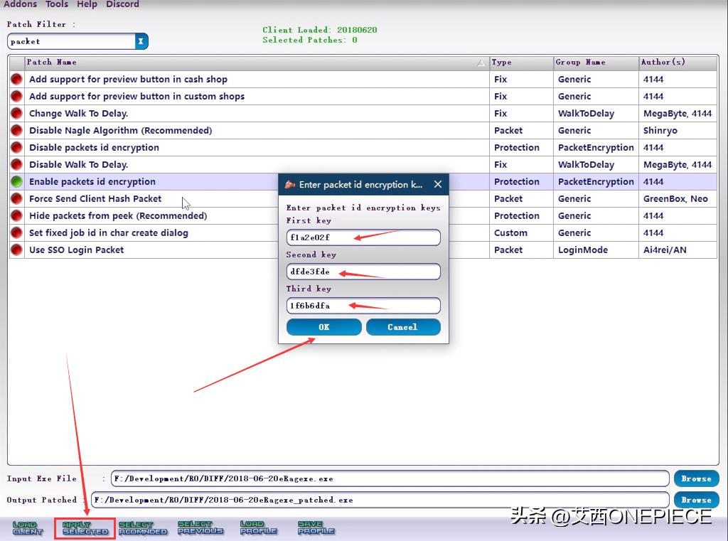 仙境传说ro黑色派对架设,仙境传说ro手游怎么架设单机