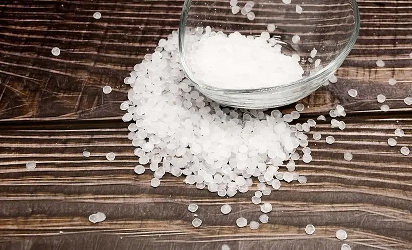 水乳剂效果视频,水乳剂使用方法