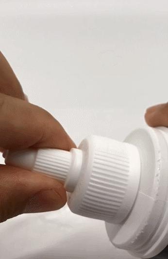 屋里潮湿起霉斑怎么去除,潮湿发霉怎么快速消除霉点